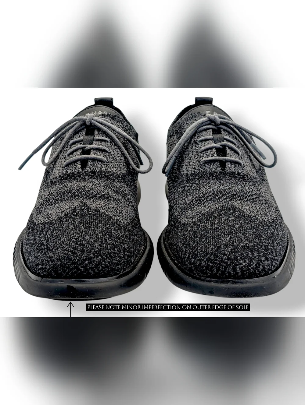 Cole Haan cole haan