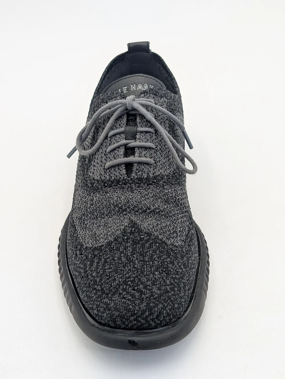 Cole Haan cole haan