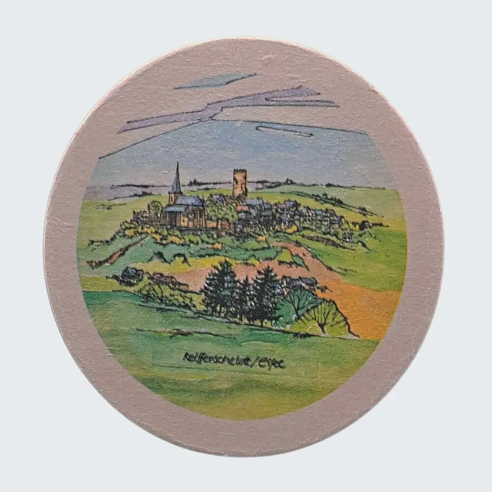Source Unknown reissdorf kölsch