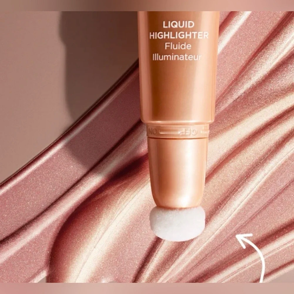laura mercier laura mercier