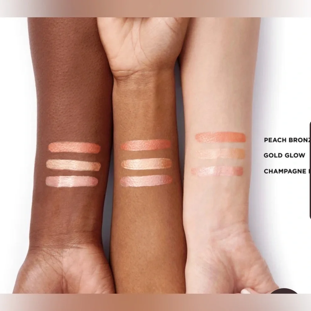 laura mercier laura mercier