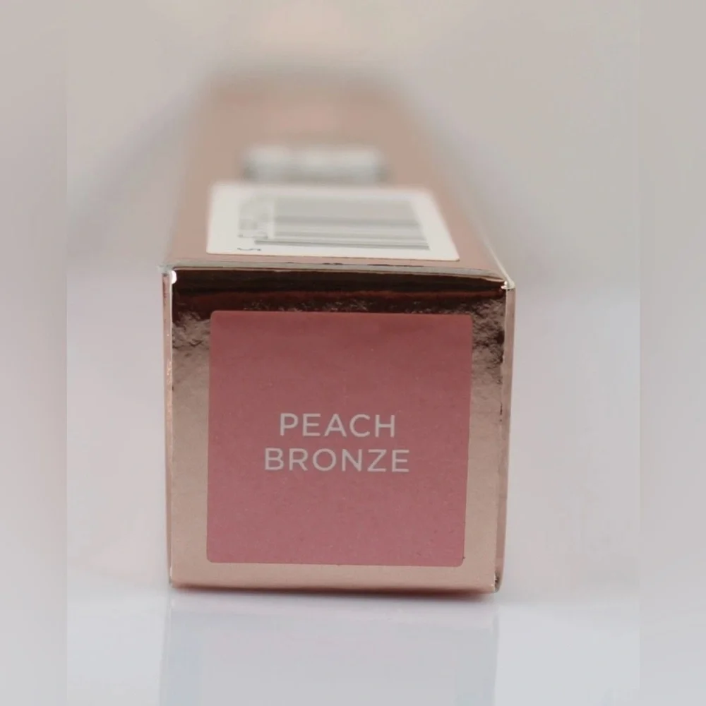 laura mercier laura mercier