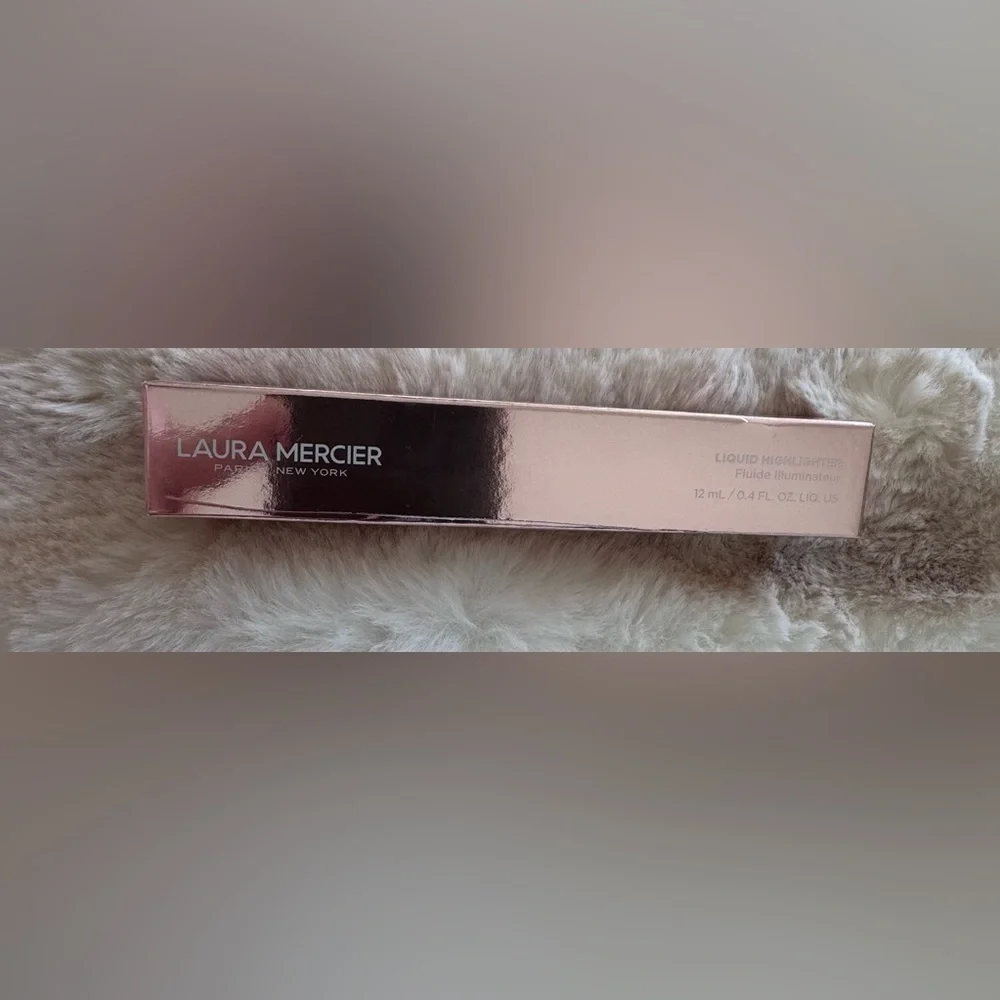 laura mercier laura mercier
