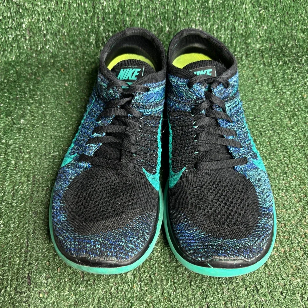 Nike full out any