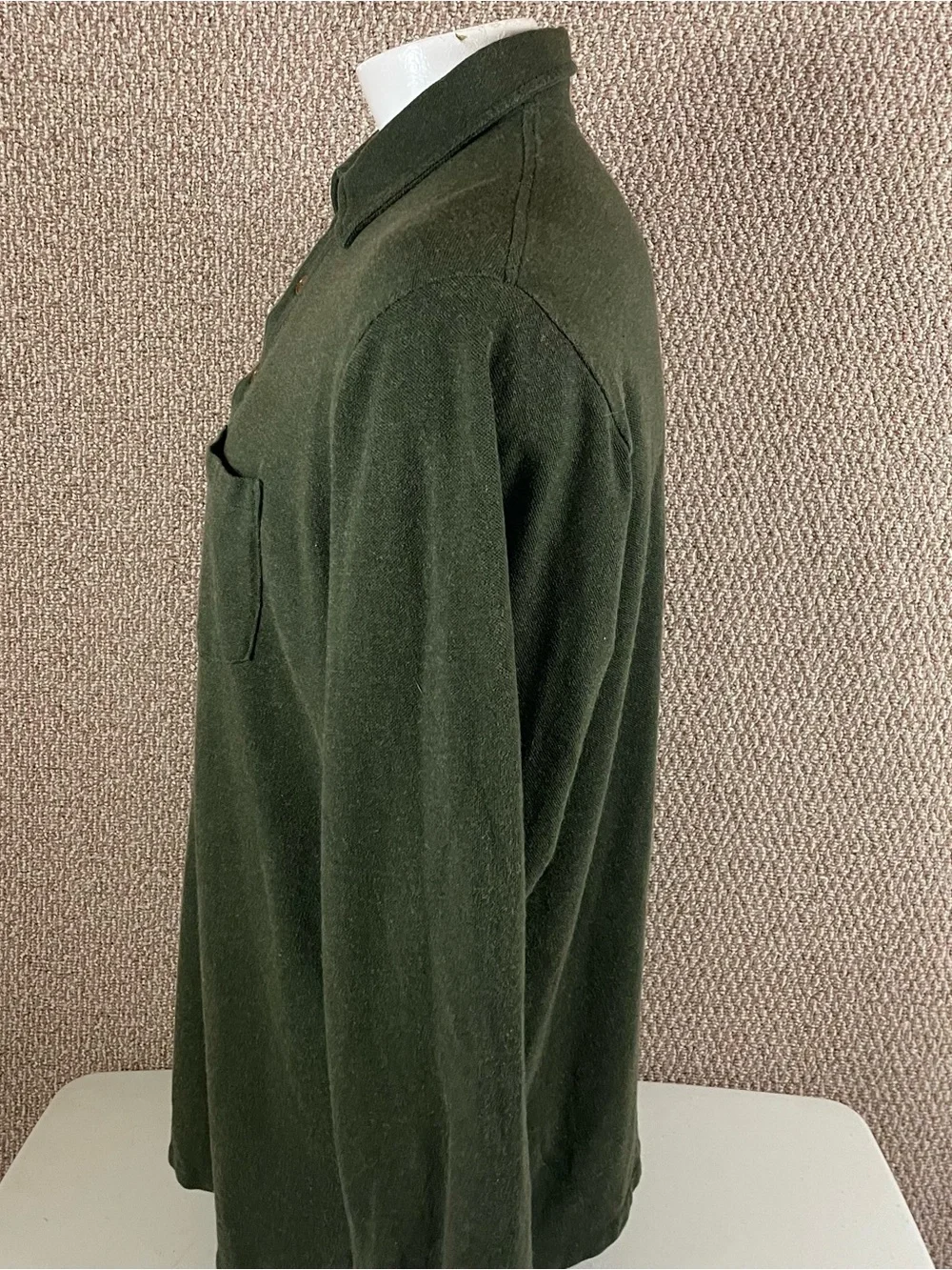 Polo Ralph Lauren size large