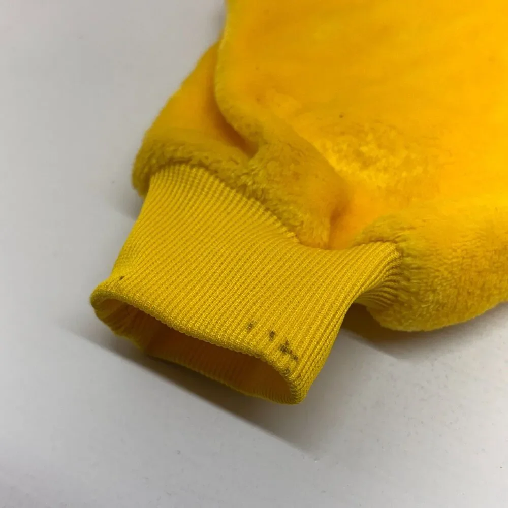 Unbranded pikachu one