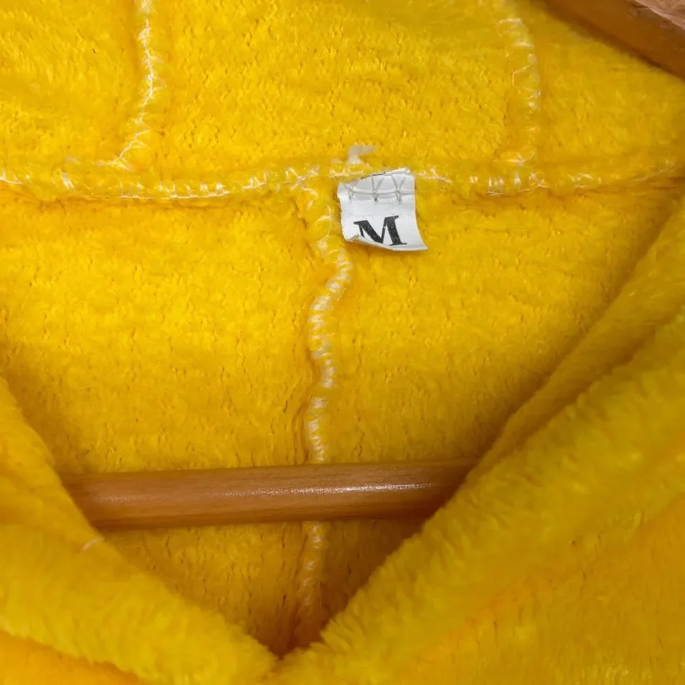 Unbranded pikachu one