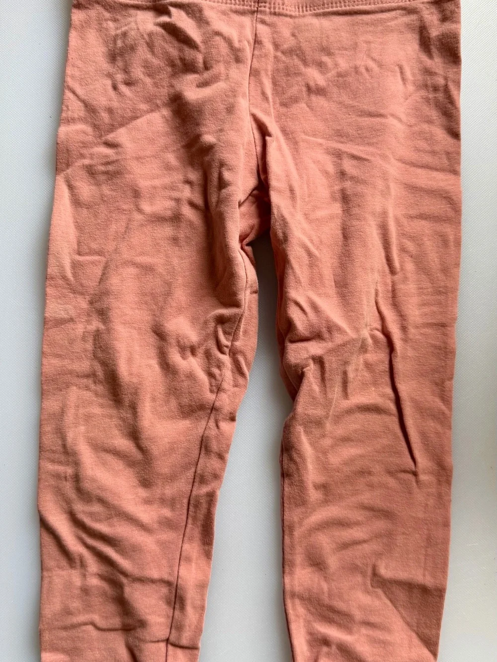 Dip 4T girls pants
