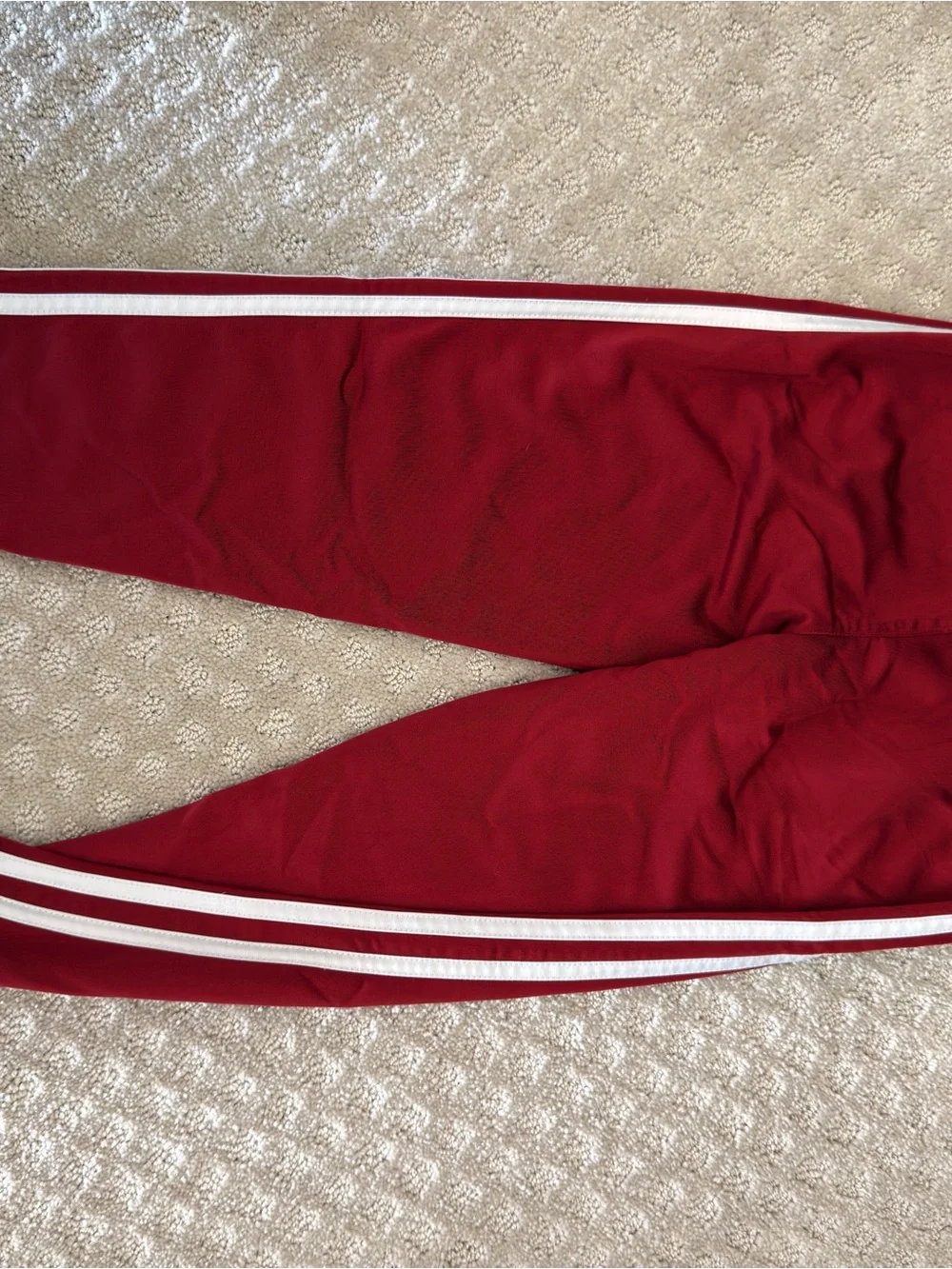 adidas two piece