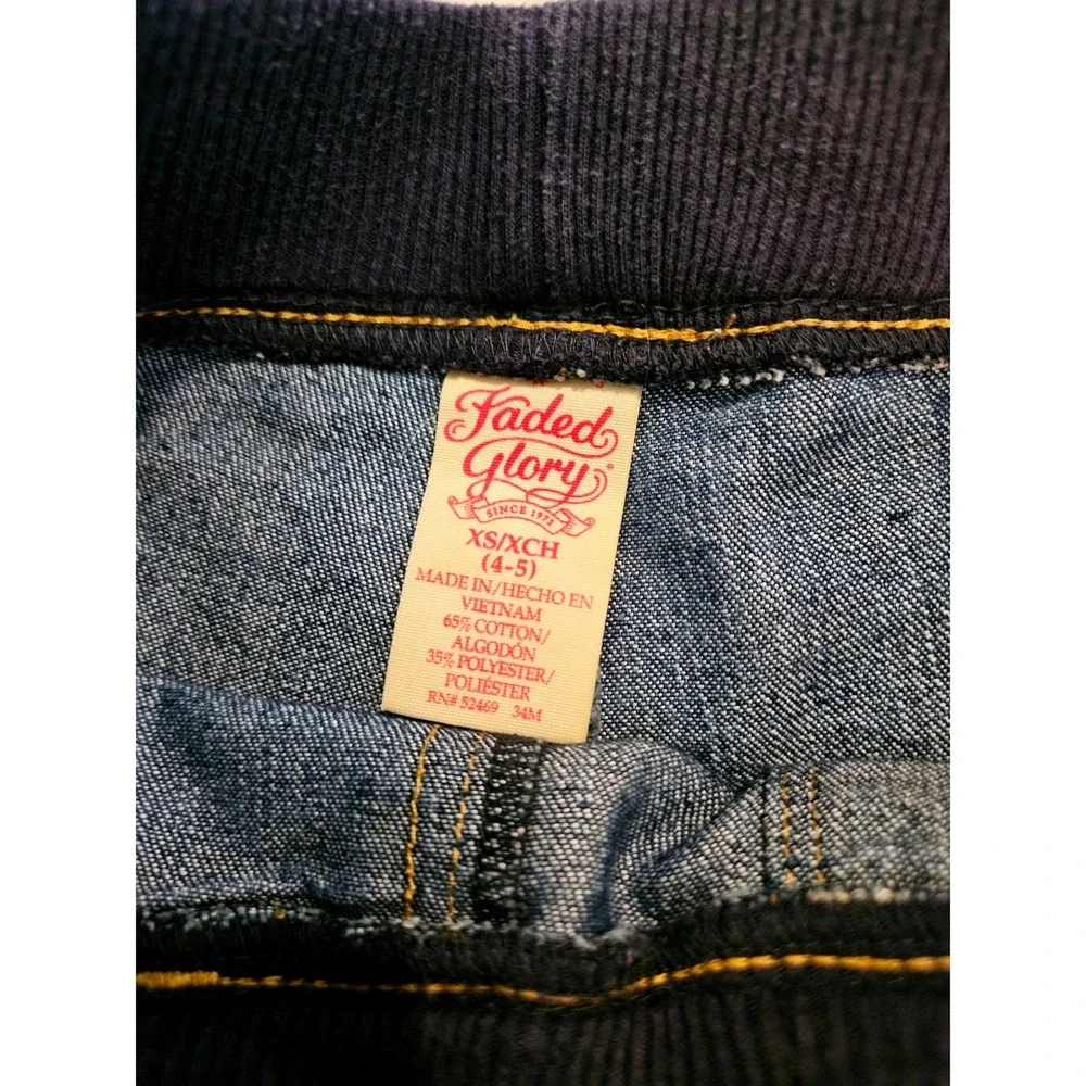 Disney mixed brand