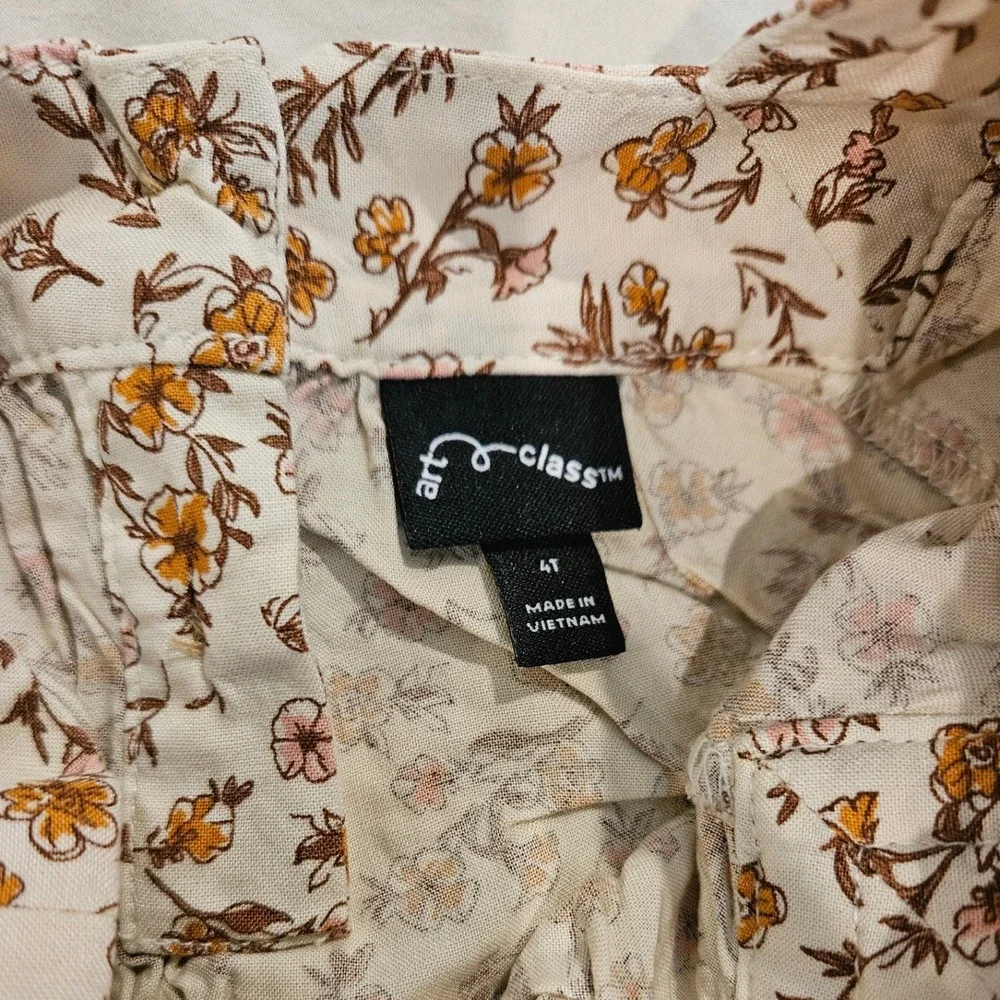 Disney mixed brand