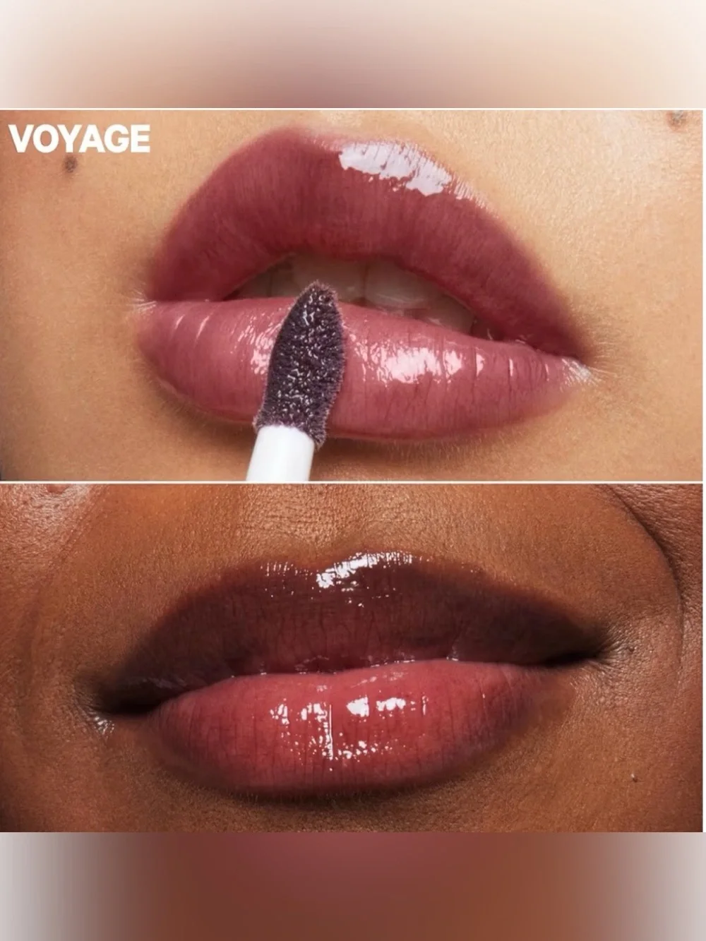 Milk Makeup oil size odyssey