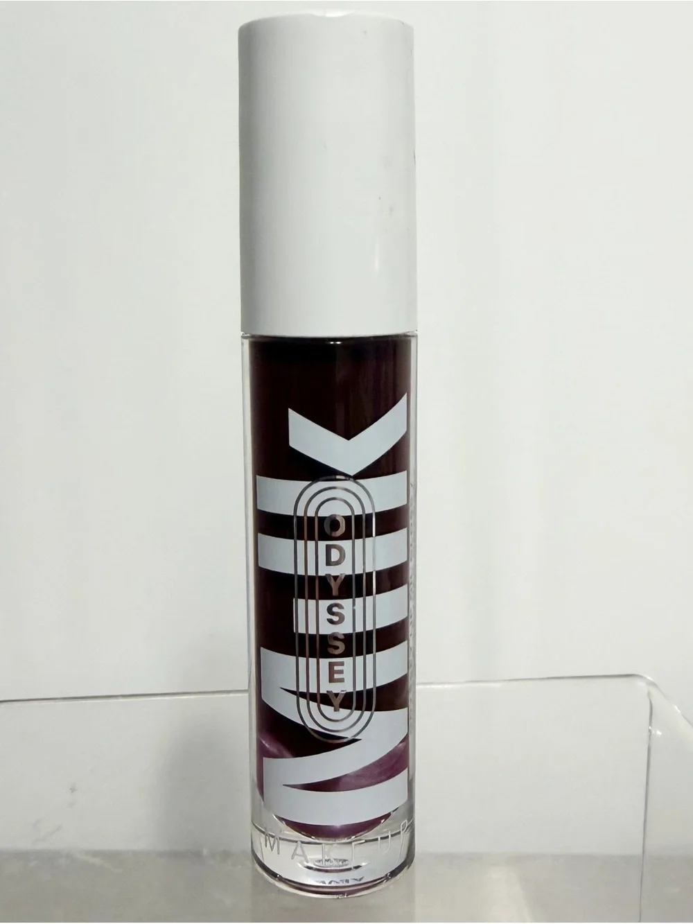 Milk Makeup lip oz brand