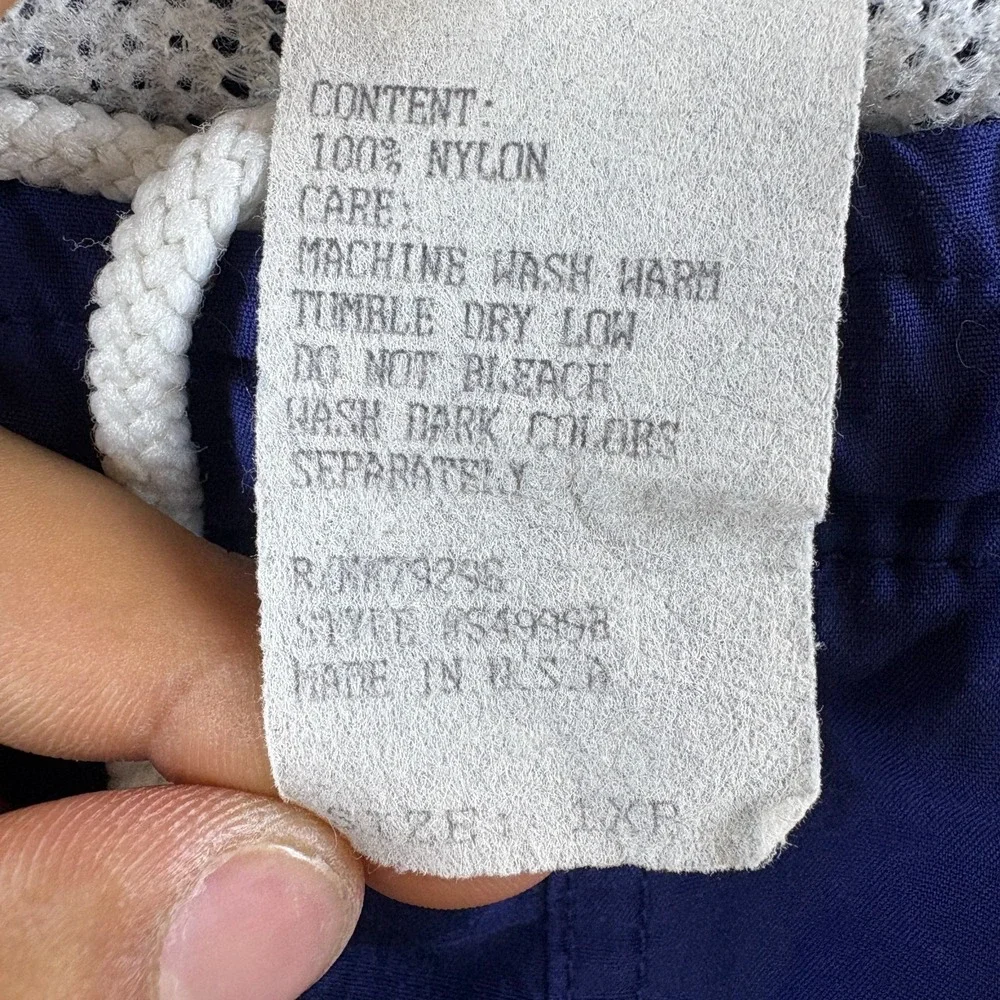 Sideout vintage swim