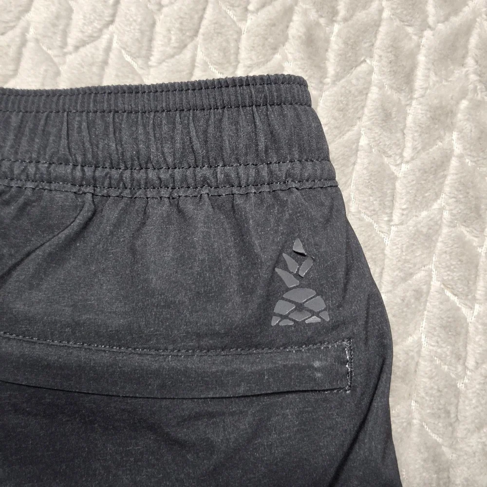 chubbies pre owned