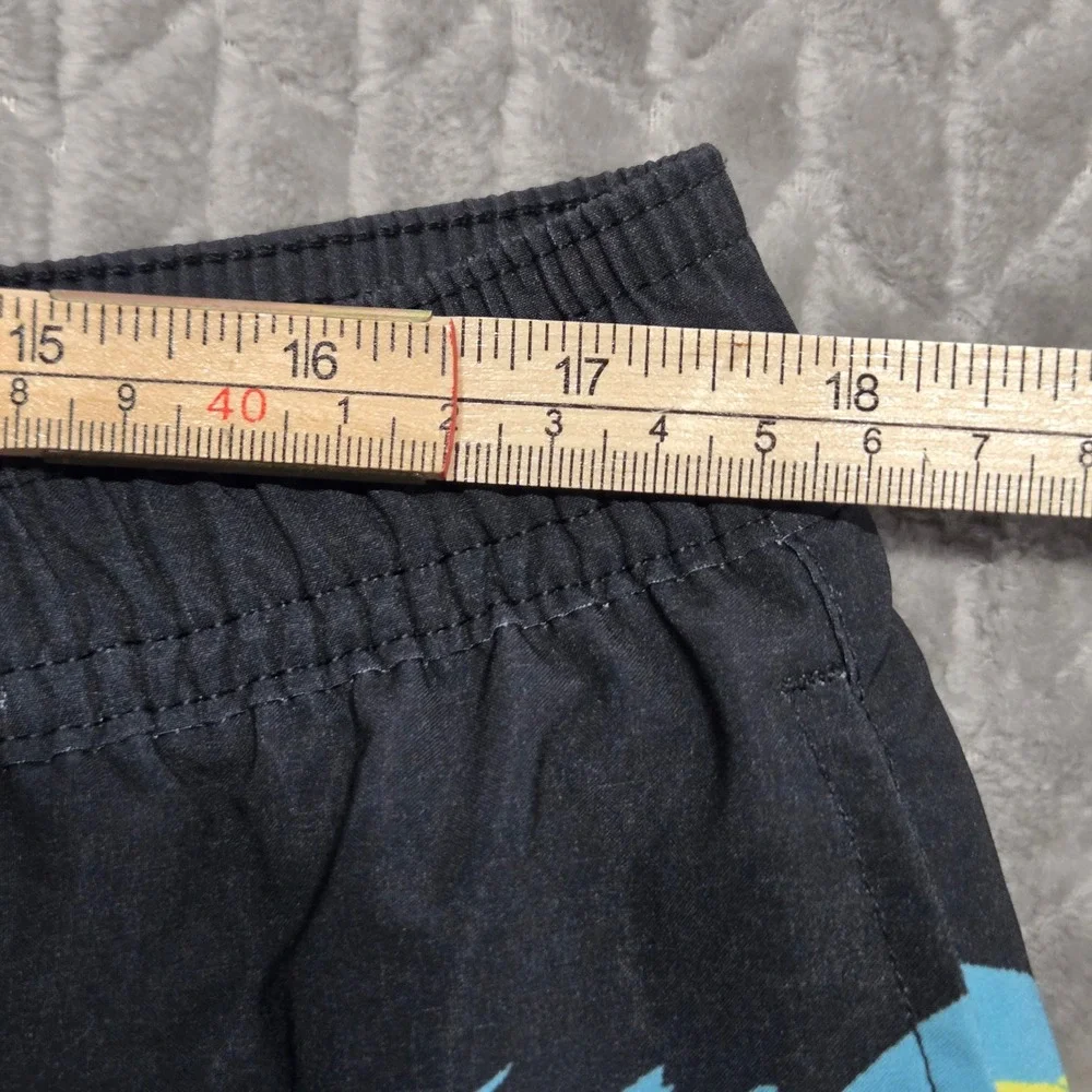 chubbies pre owned