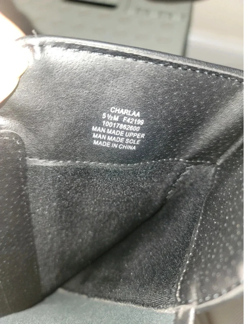 Style & Co. style co