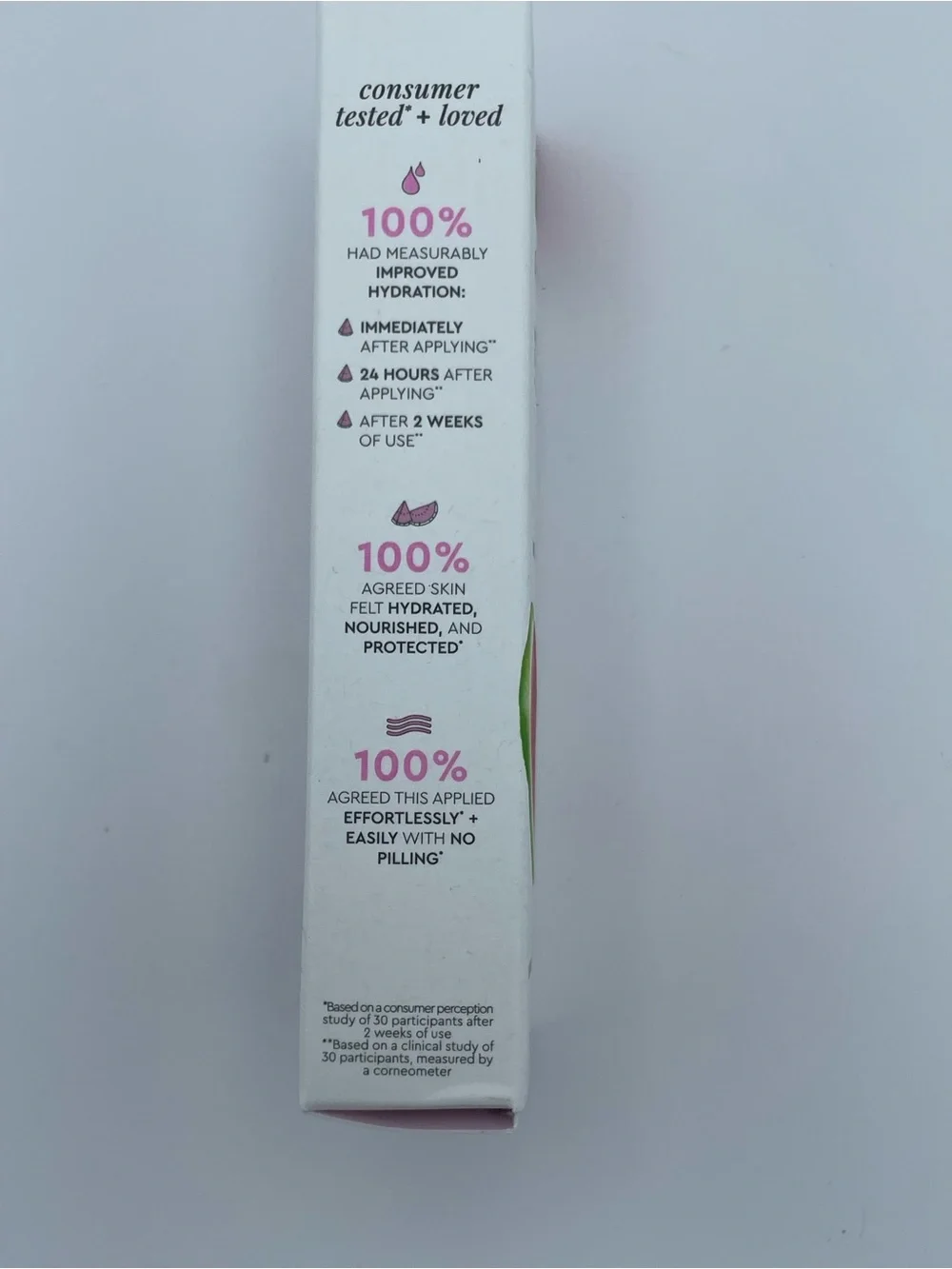 Glow Recipe size 50