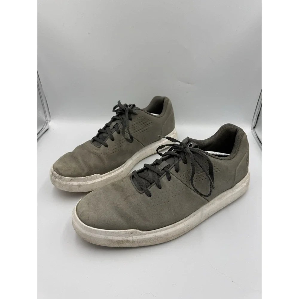 FootJoy spineless review