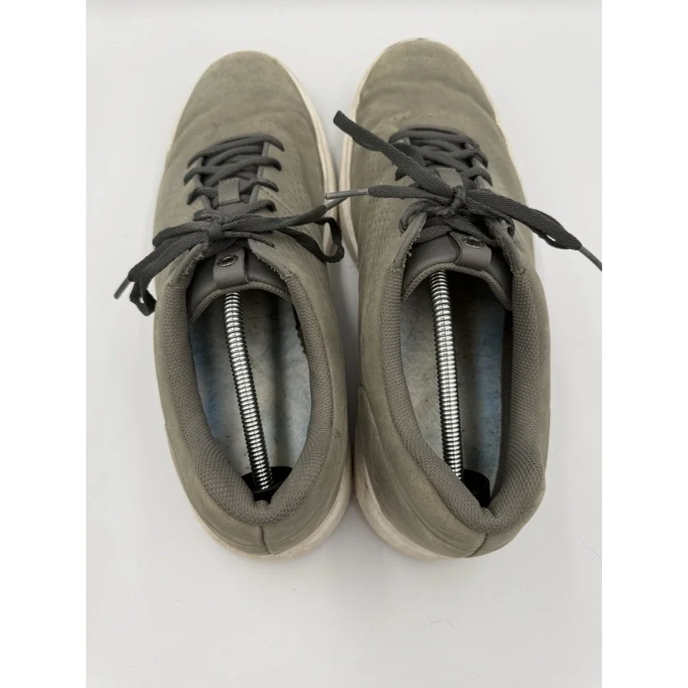 FootJoy golf spineless still