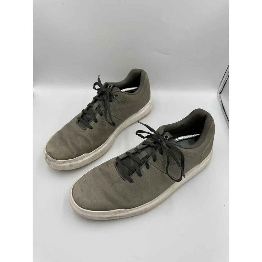 FootJoy 54089 all size