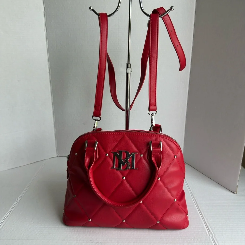 Badgley Mischka badgley mischka