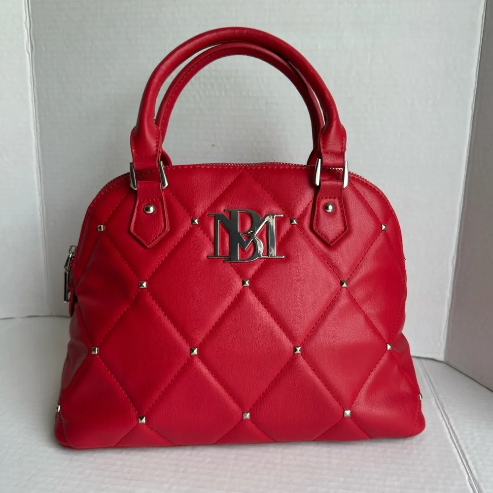 Badgley Mischka badgley mischka