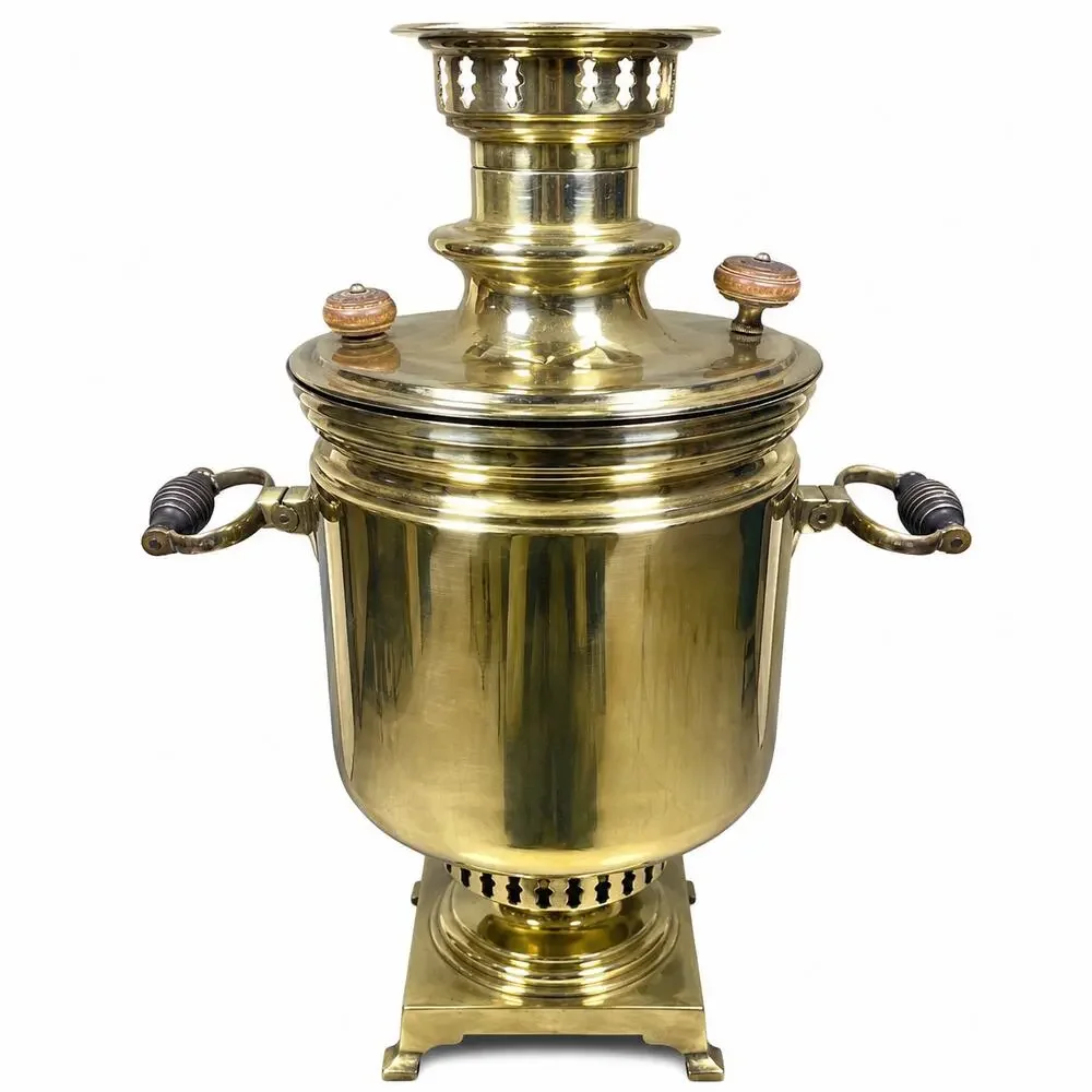 Antique 19th century