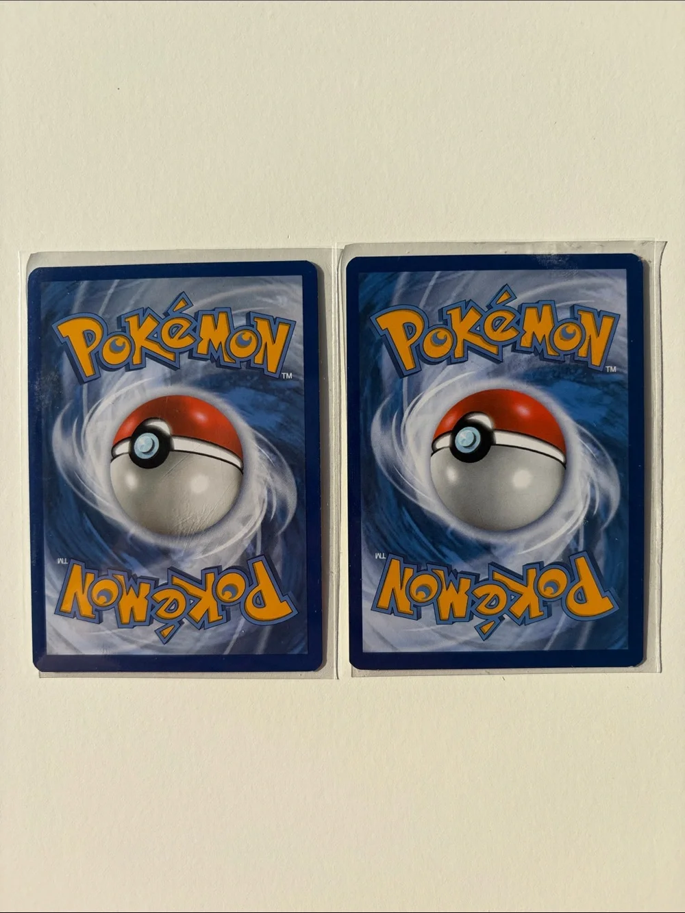Pokemon mix out pokémon