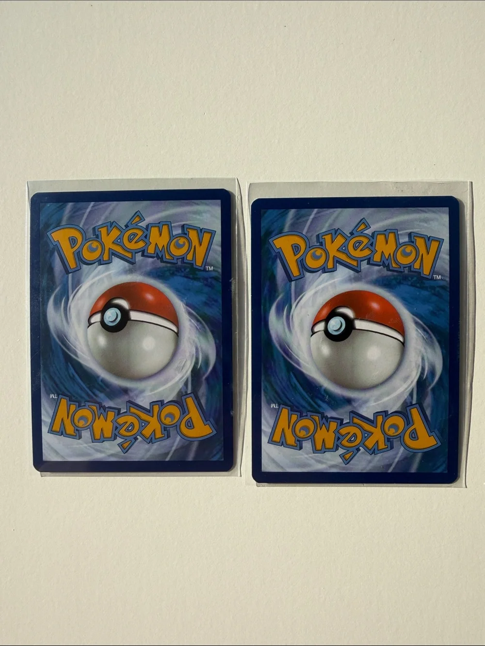 Pokemon starter add etb