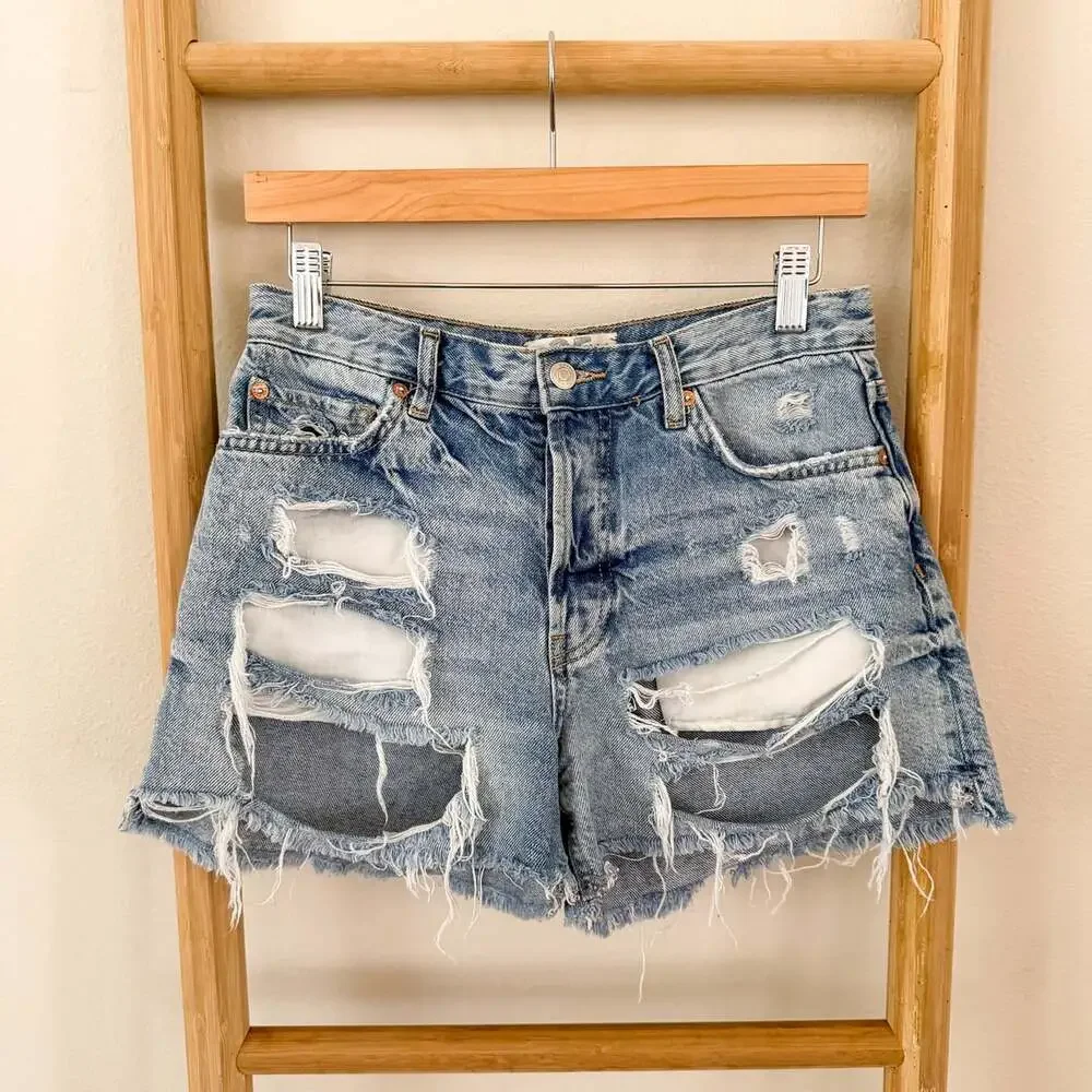 Free People free people