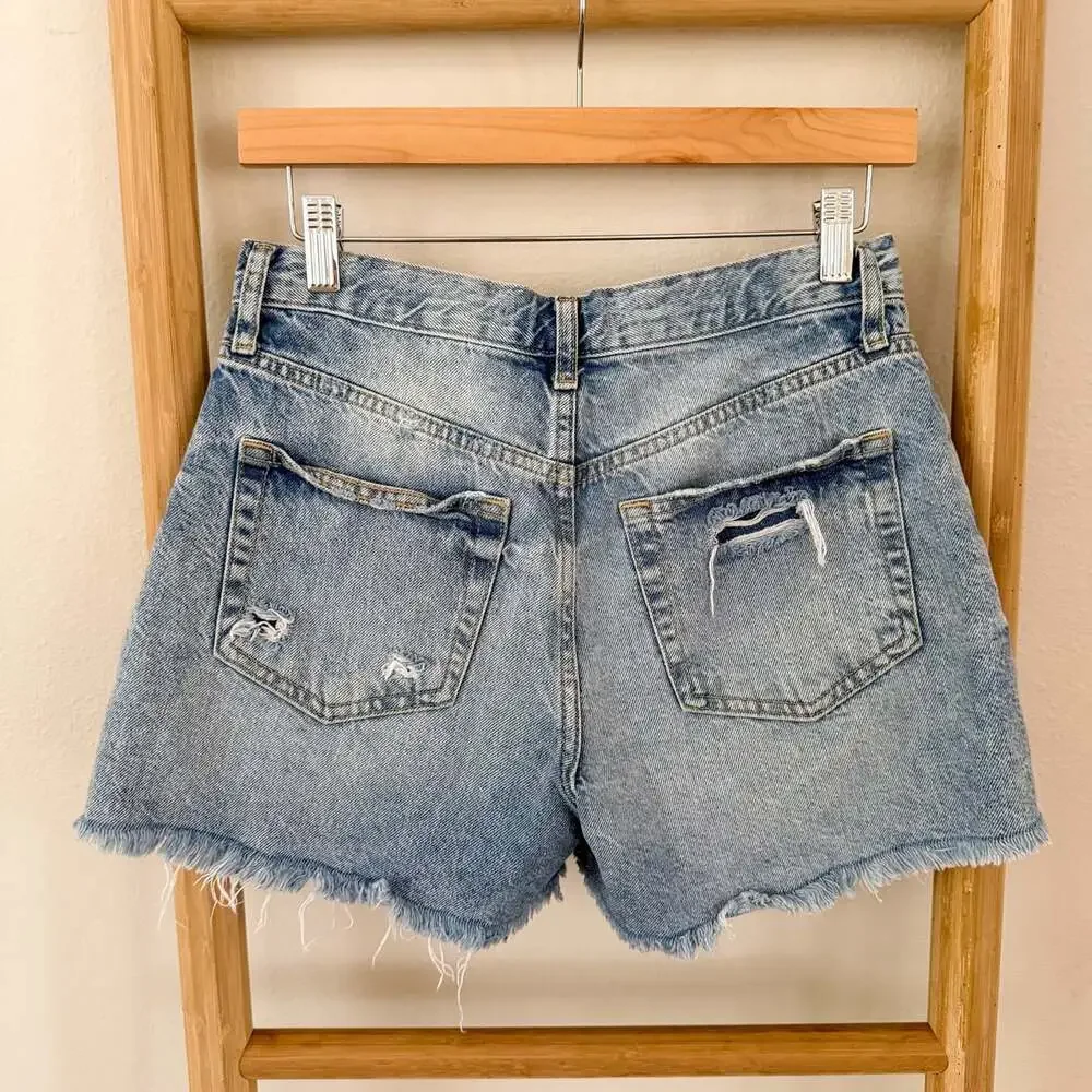 Free People free people