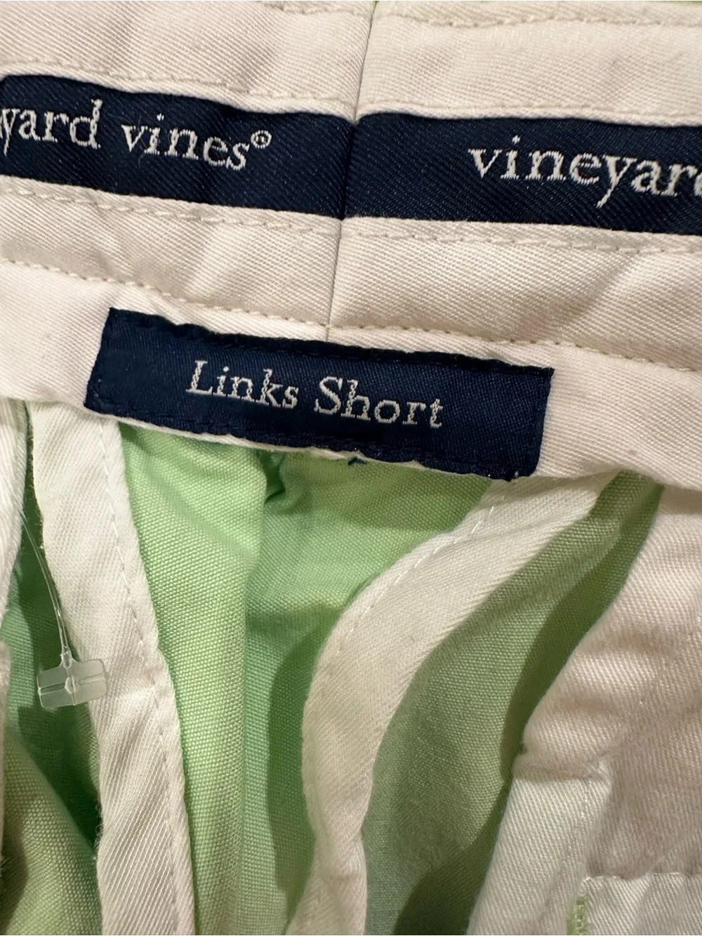 Vineyard Vines vineyard vines