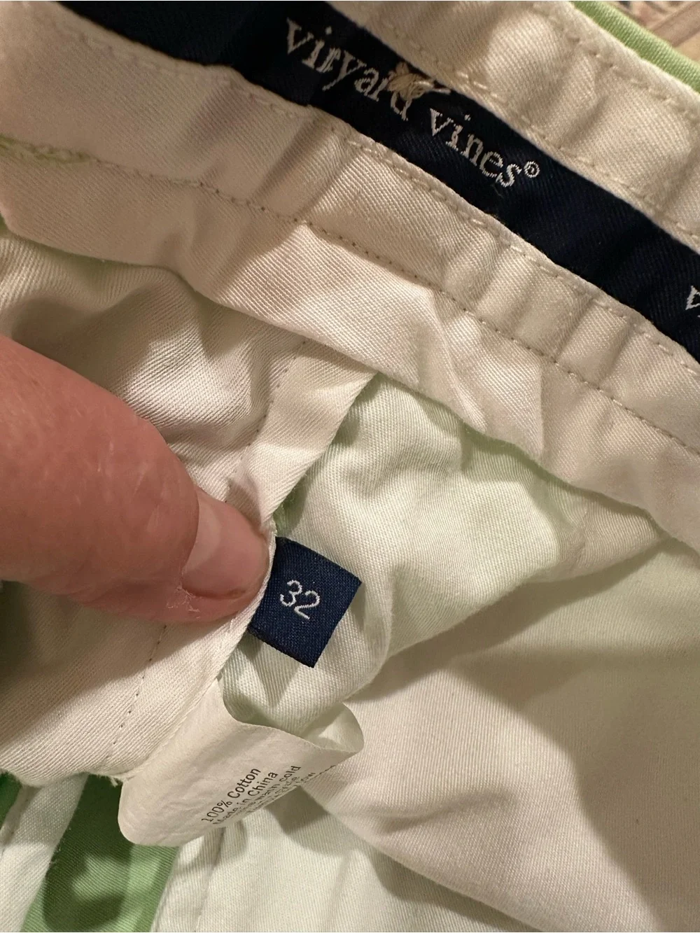 Vineyard Vines vineyard vines