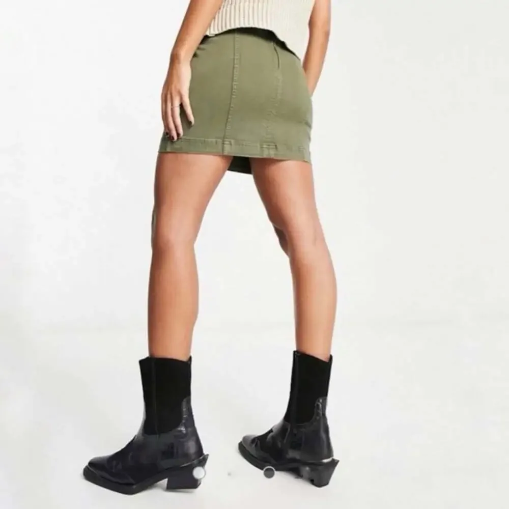 Free People free people