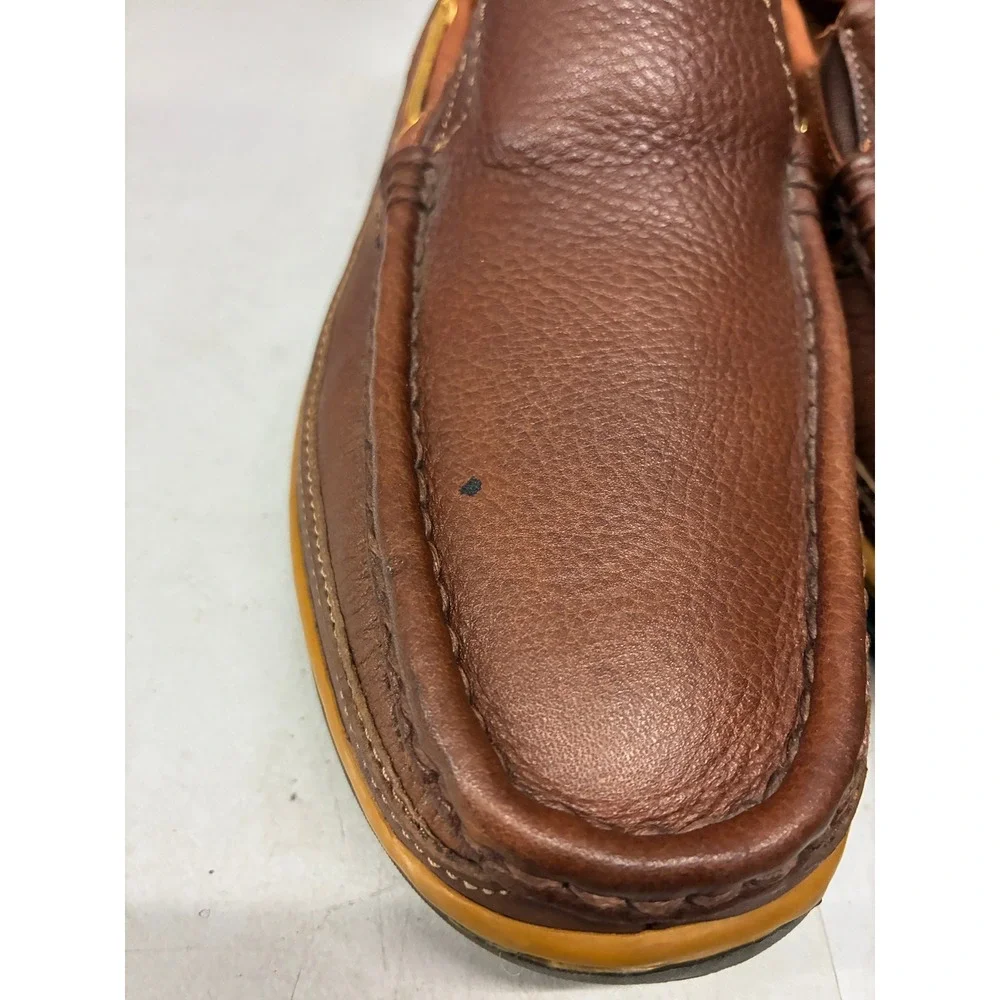 Tommy Bahama faint surface