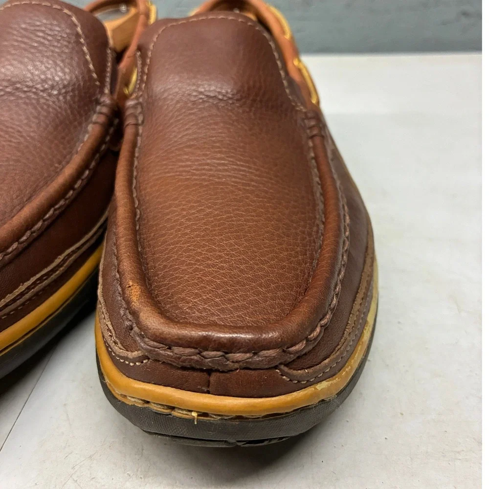 Tommy Bahama faint surface