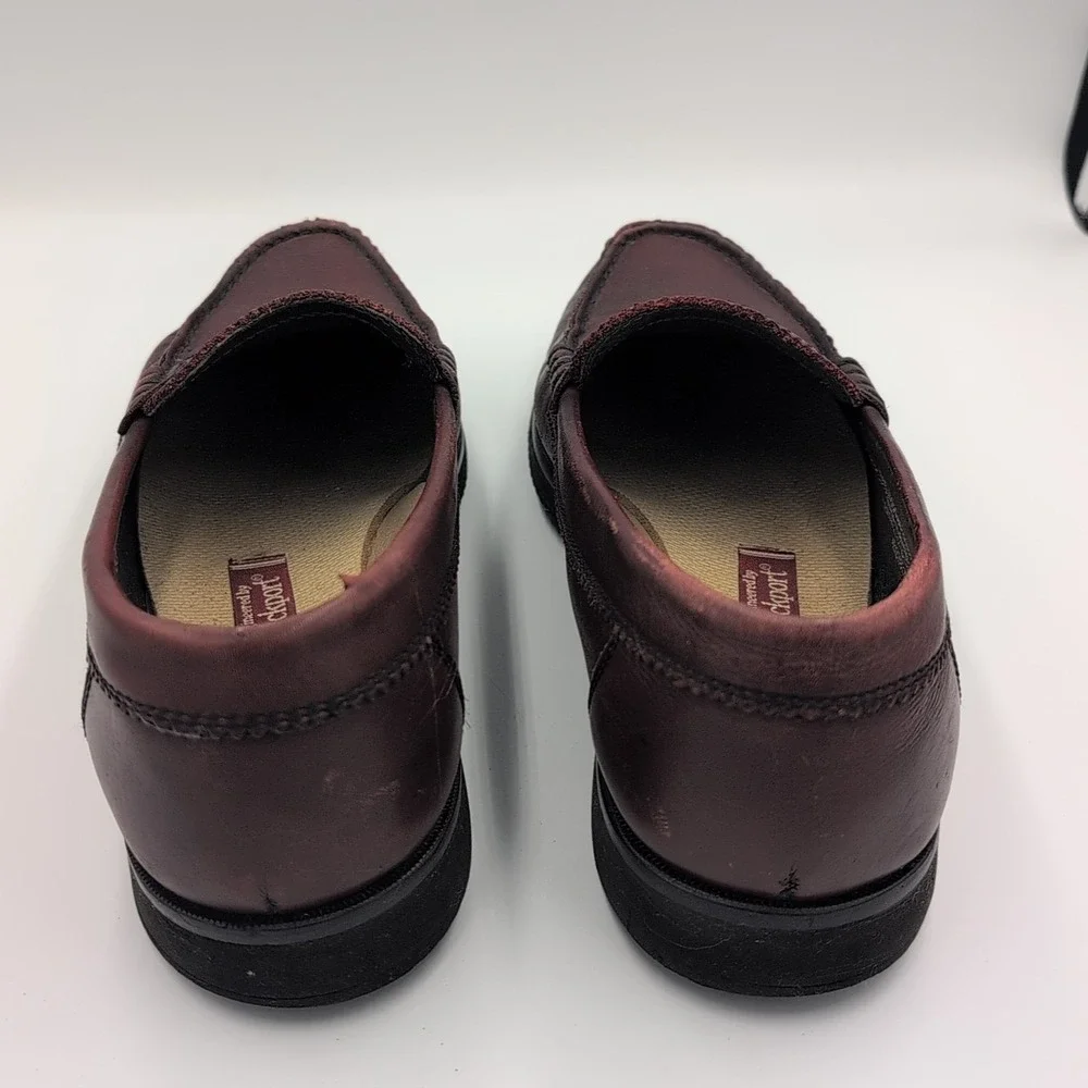 Rockport sale are