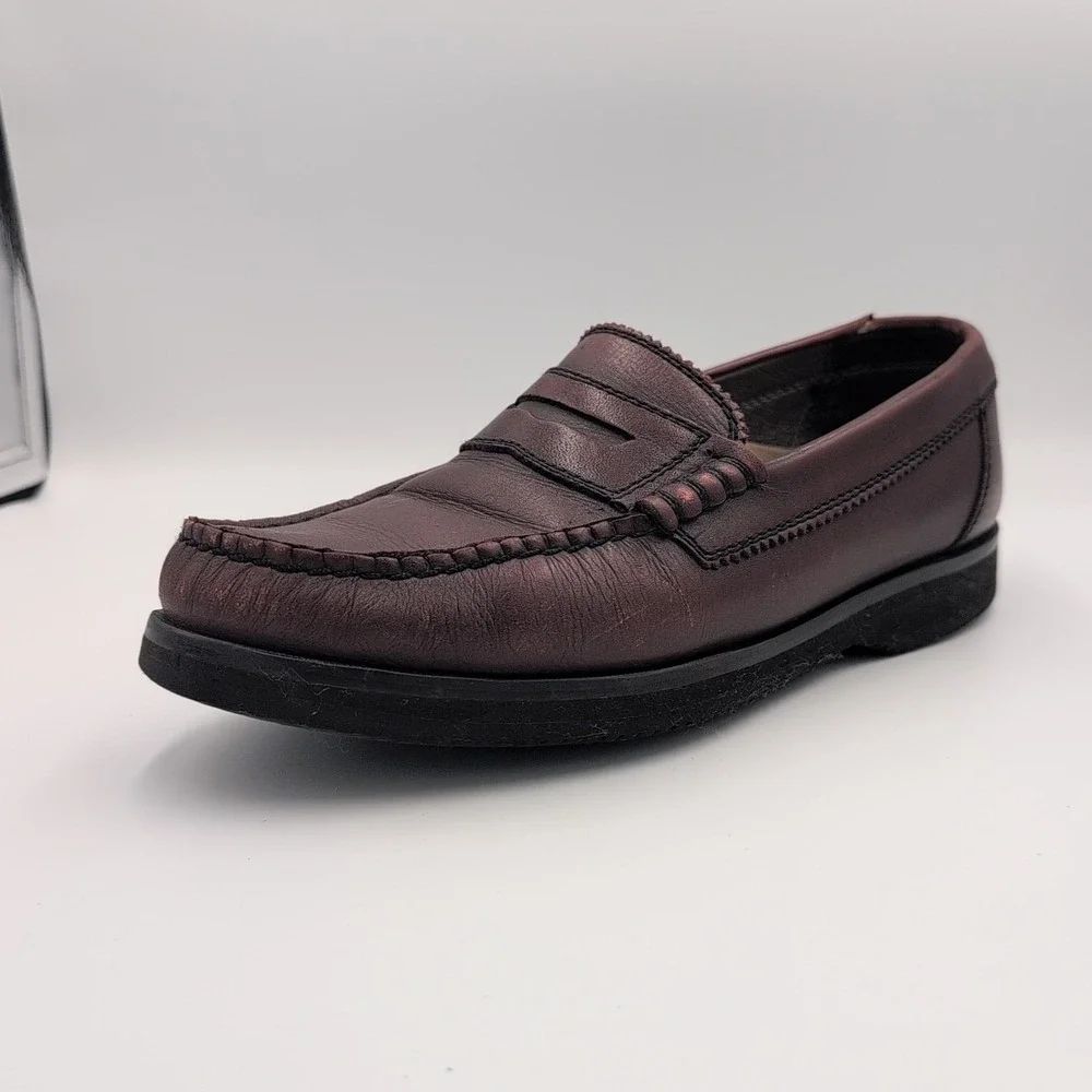 Rockport sale are