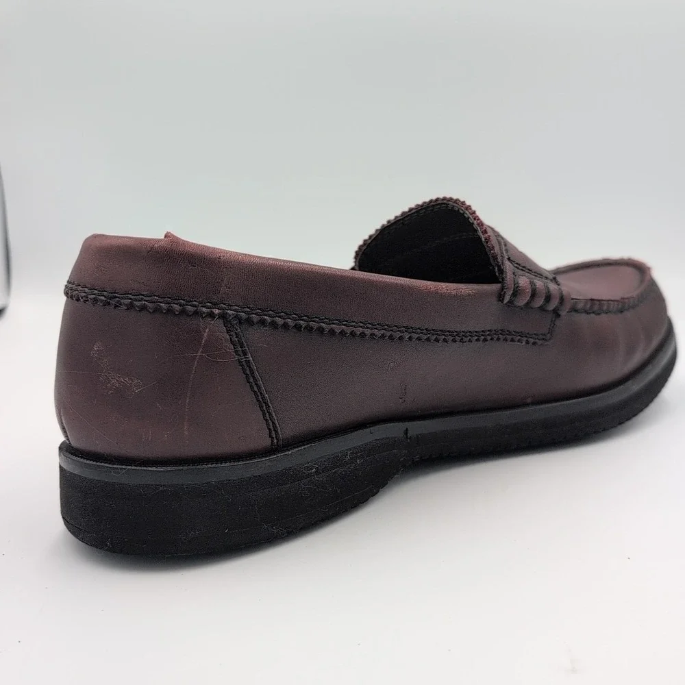 Rockport sale are