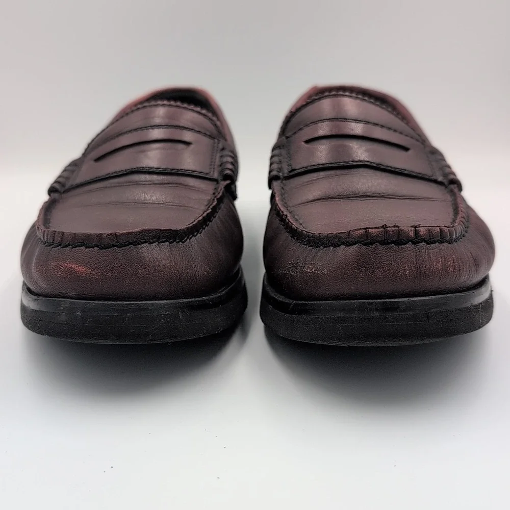 Rockport sale are