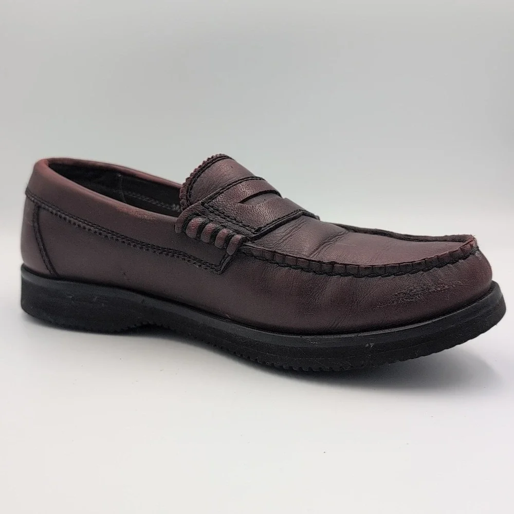 Rockport sale are