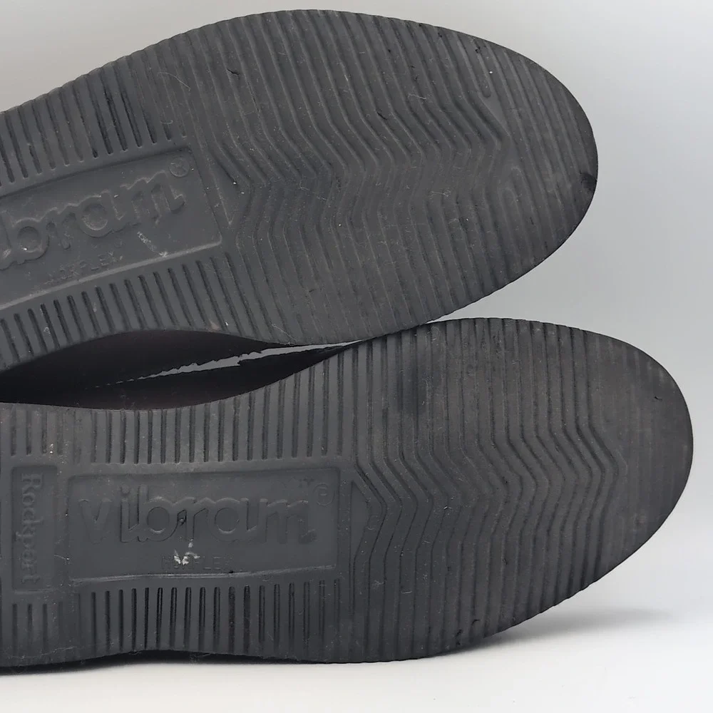 Rockport sale are