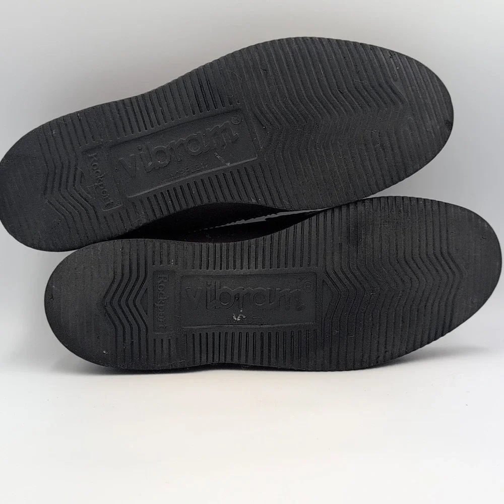 Rockport sale are