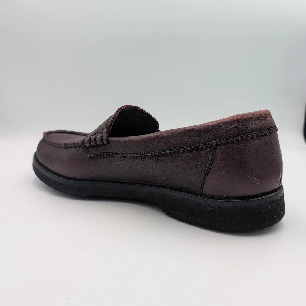 Rockport sale are