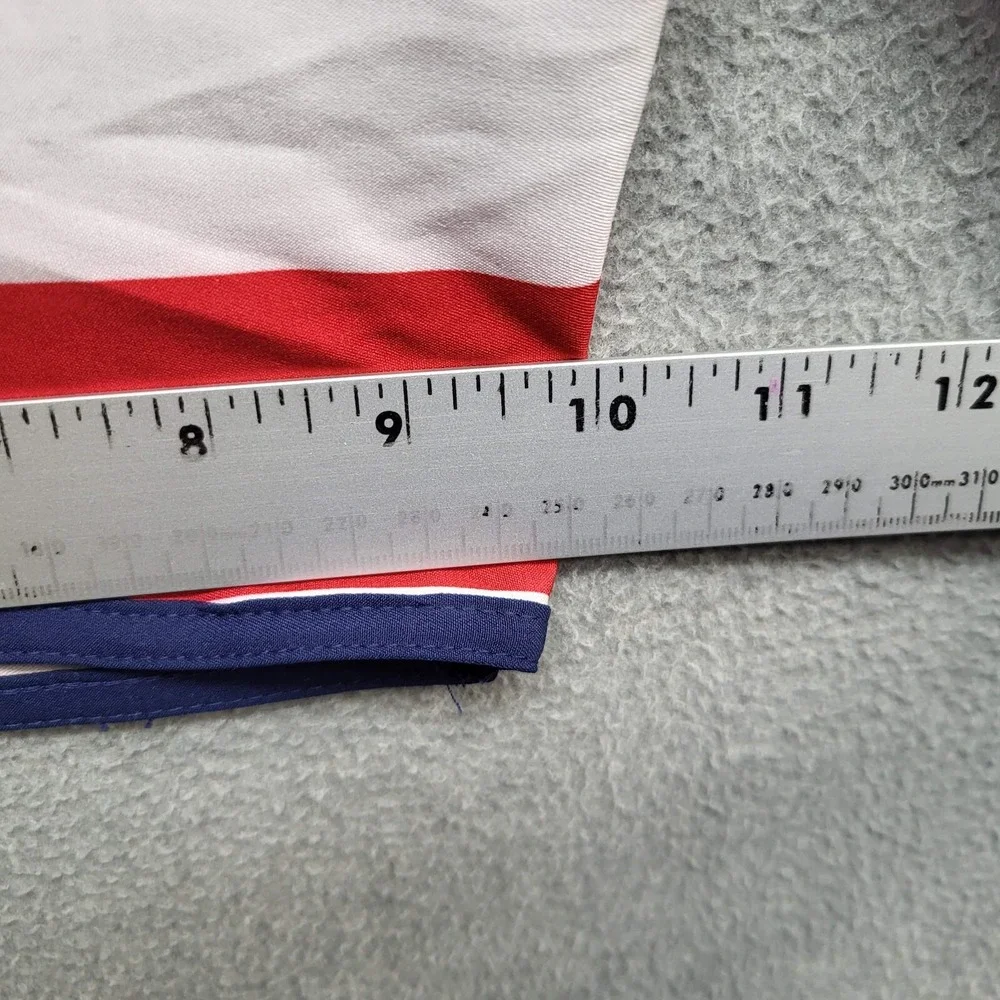 Old Navy ***stains item