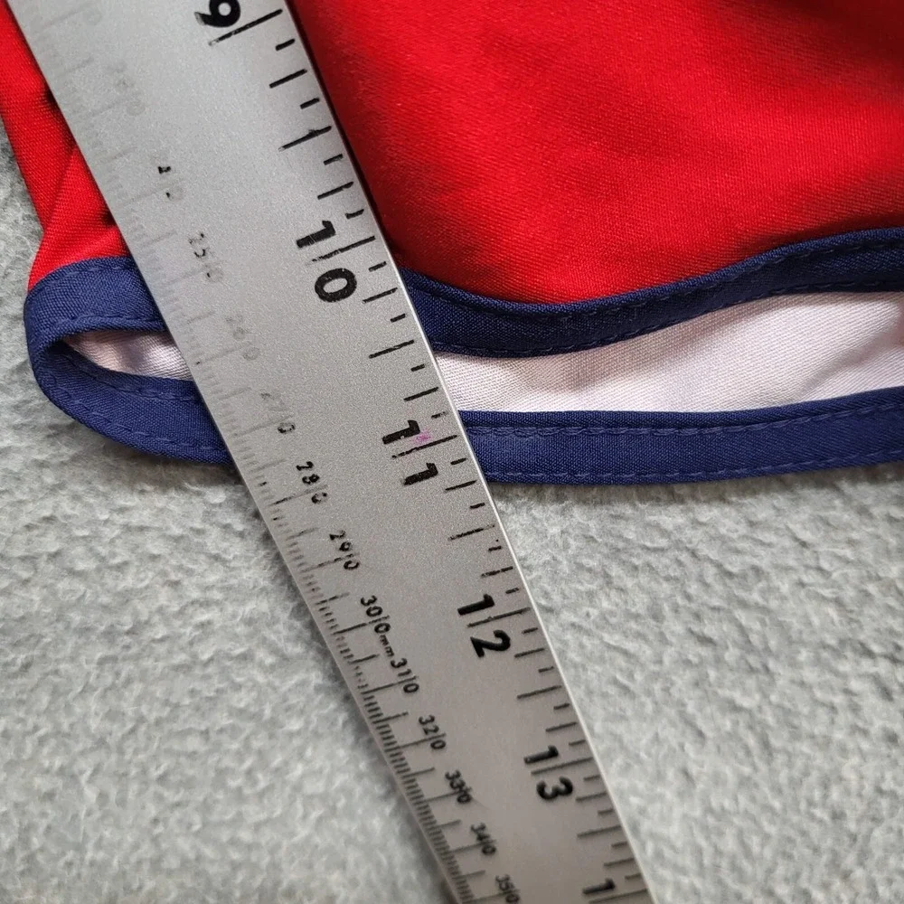 Old Navy ***stains item