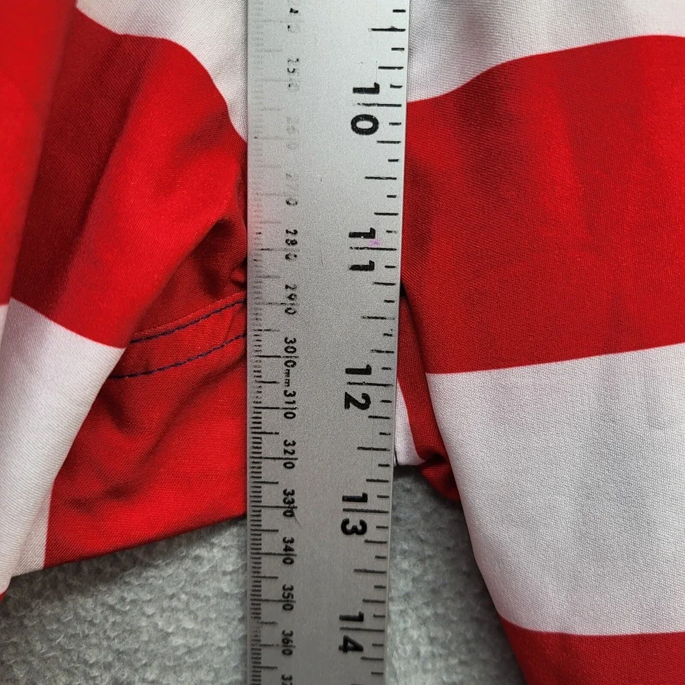 Old Navy ***stains item