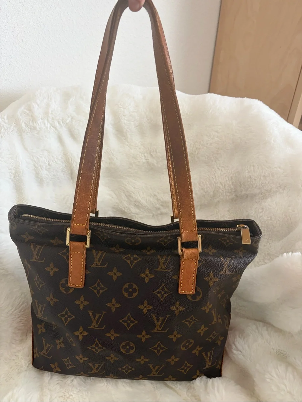 Louis Vuitton louis vuitton