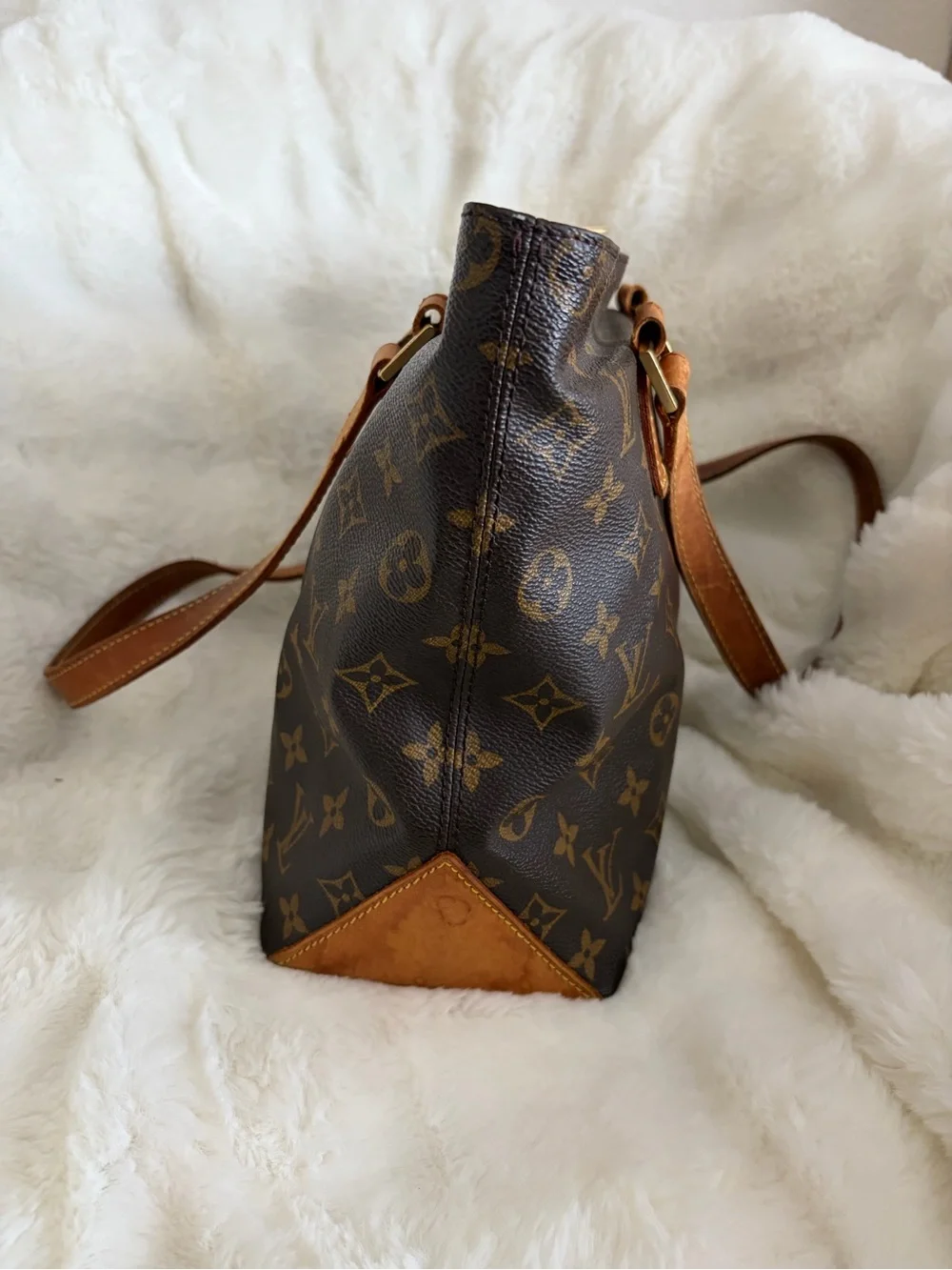 Louis Vuitton louis vuitton